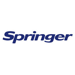 springer ar condicionado logo